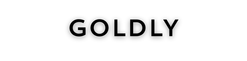 GOLDLY